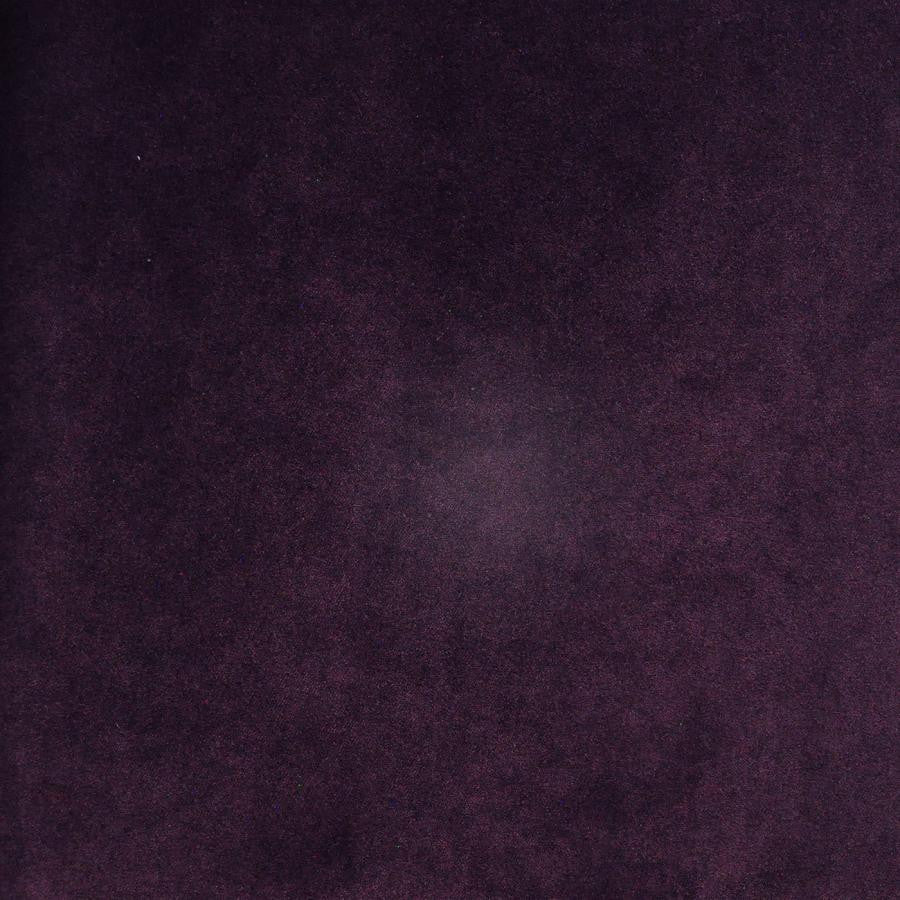 Palermo # 433 Vino by Maxwell Designer Fabric Home & Garden-Act Vii 76% RECYLCED POLYESTER/24% POLYESTER (PILE: 100% SOLUTION-DYED RECYCLED POLYESTER) TURKEY 55" - Swanky Fabrics -