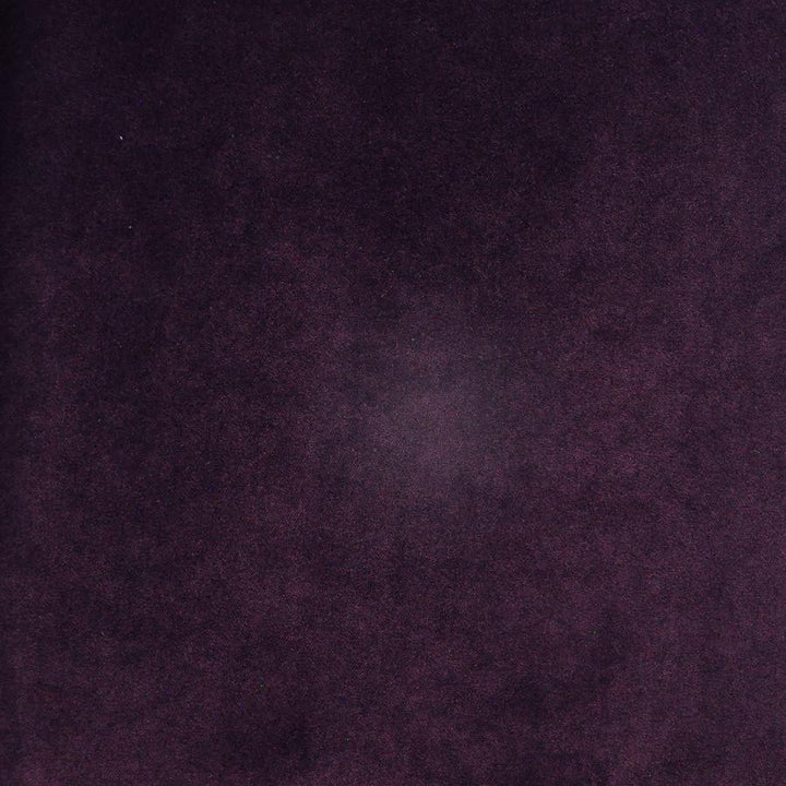 Palermo # 433 Vino by Maxwell Fabric Home & Garden-Act Vii 76% RECYLCED POLYESTER/24% POLYESTER (PILE: 100% SOLUTION-DYED RECYCLED POLYESTER) TURKEY 55" - Fabric Carolina -
