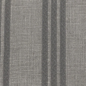 Paddington 1 Zinc by Stout Fabric