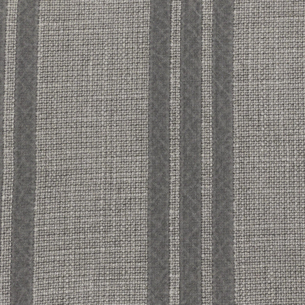 Paddington 1 Zinc by Stout Fabric Stout Fabric Paddington 1 ZincFabric Comfortable Living Linen/Shadow 45%Svi 38%Cot 17%Lin China </p><p>Repeat: H: 4.5, V: 3 56 in - Fabric Carolina -