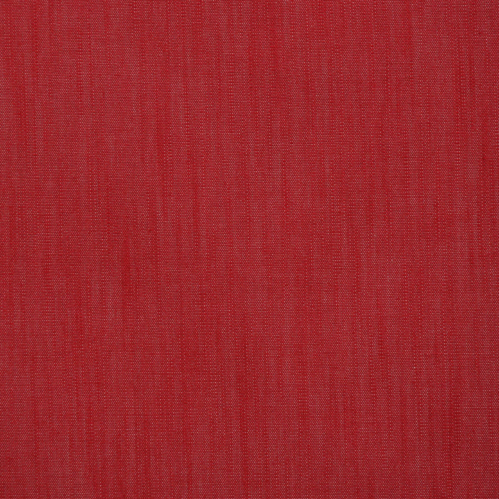 Paddle 48J6691 by JF Fabric Boathouse 100% Cotton India 5000 Horizontal: and Vertical: 55 - Fabric Carolina -