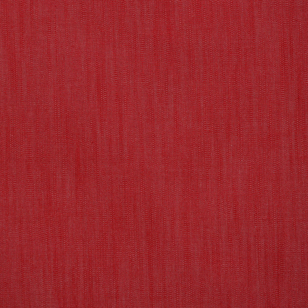 Paddle 48J6691 by JF Fabric Boathouse 100% Cotton India 5000 Horizontal: and Vertical: 55 - Fabric Carolina -