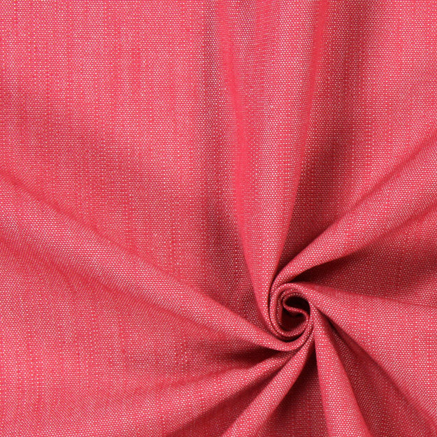 PADDLE 48J6691 by JF Fabric BOATHOUSE 100% Cotton INDIA (see sample) Horizontal: N/A and Vertical: N/A 55.00 - Fabric Carolina -