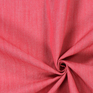 Paddle 48J6691 by JF Fabric