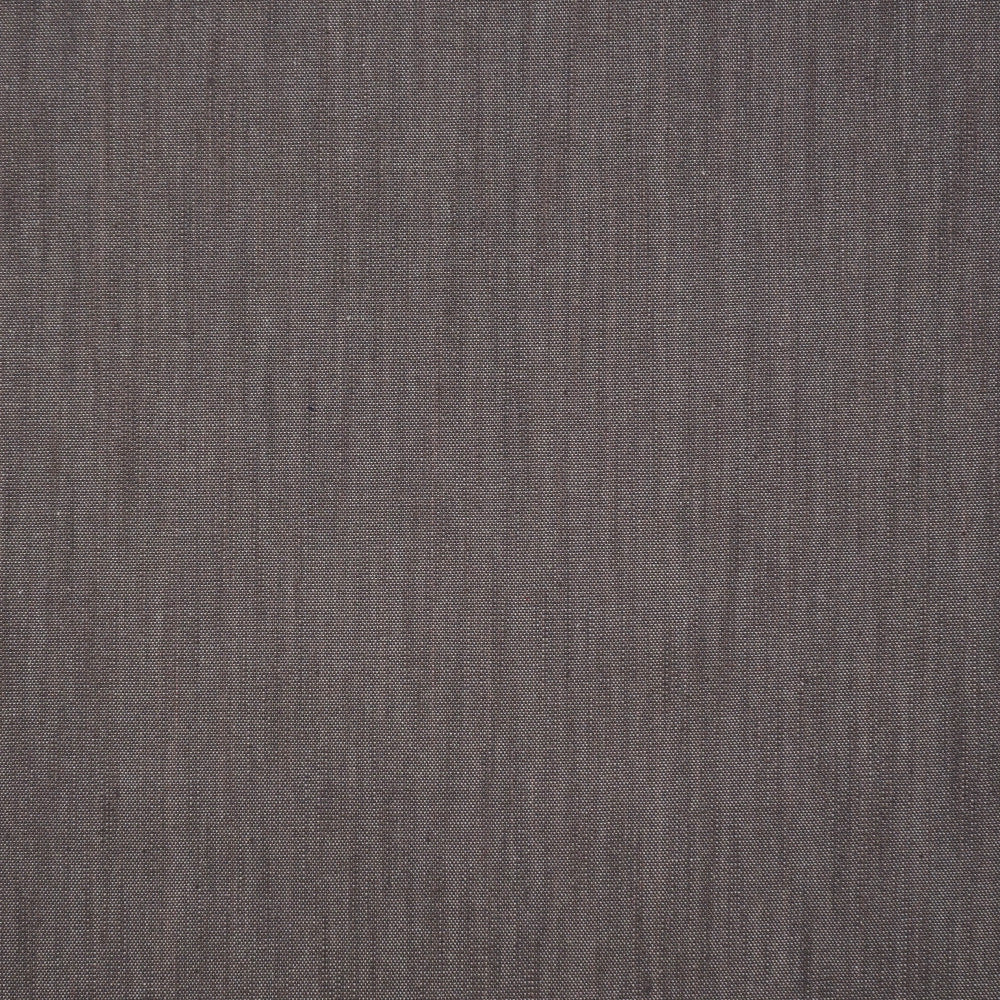 Paddle 56J6691 by JF Fabric Boathouse 100% Cotton India 5000 Horizontal: and Vertical: 55 - Fabric Carolina -