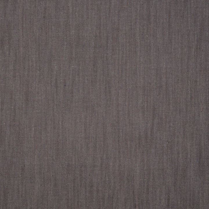 Paddle 56J6691 by JF Fabric Boathouse 100% Cotton India 5000 Horizontal: and Vertical: 55 - Fabric Carolina -