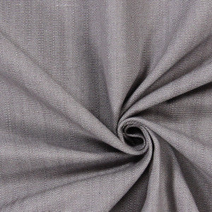 Paddle 56J6691 by JF Fabric