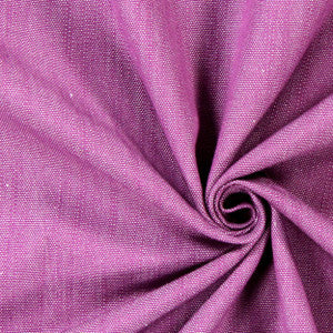 Paddle 58J6691 by JF Fabric