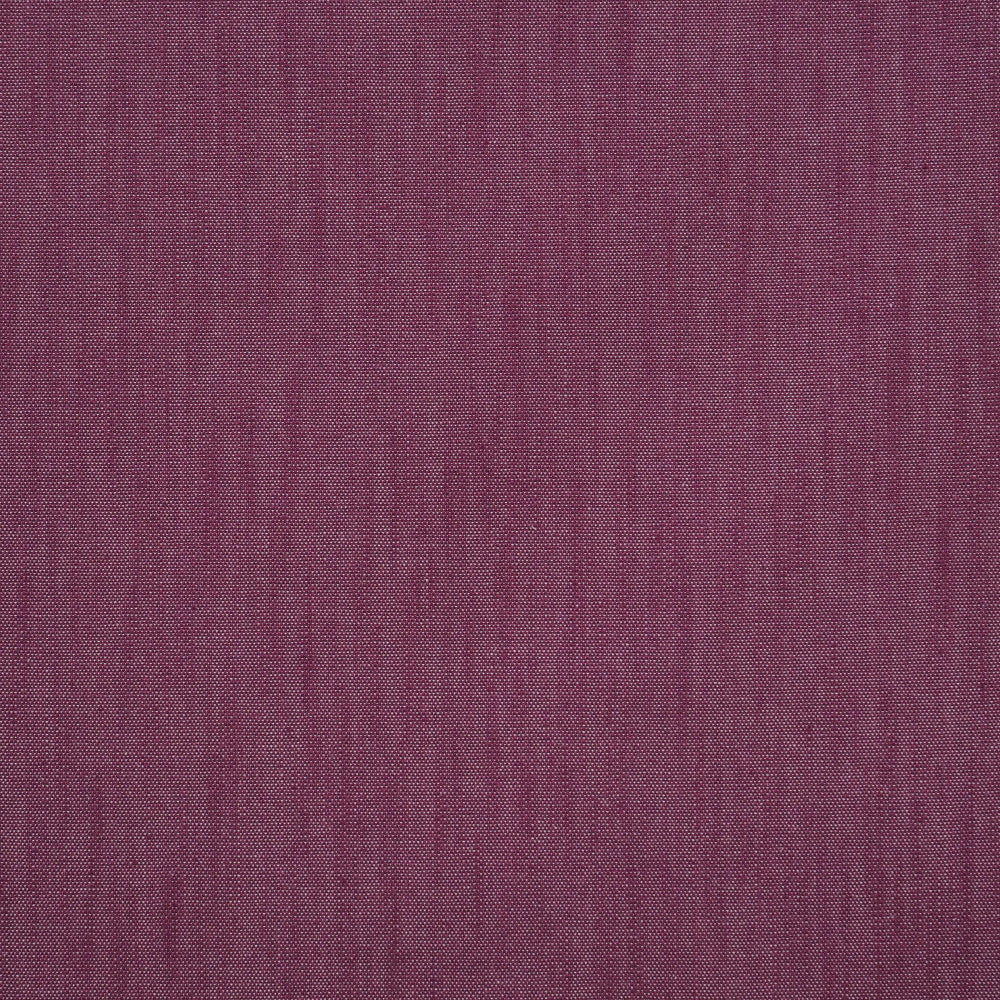 Paddle 58J6691 by JF Fabric Boathouse 100% Cotton India 5000 Horizontal: and Vertical: 55 - Fabric Carolina -