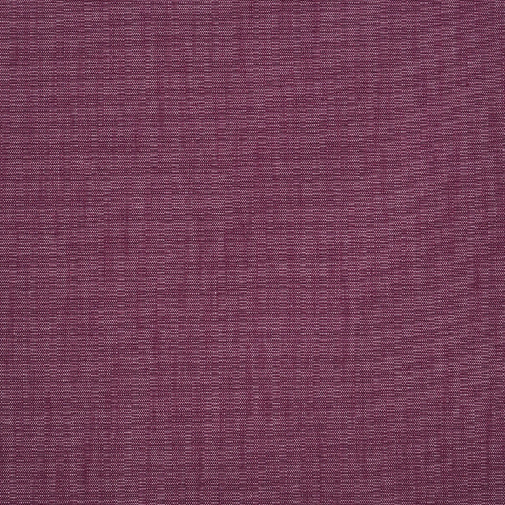 Paddle 58J6691 by JF Fabric Boathouse 100% Cotton India 5000 Horizontal: and Vertical: 55 - Fabric Carolina -