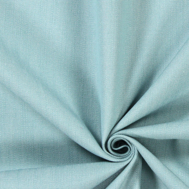PADDLE 63J6691 by JF Fabric BOATHOUSE 100% Cotton INDIA (see sample) Horizontal: N/A and Vertical: N/A 55.00 - Fabric Carolina -