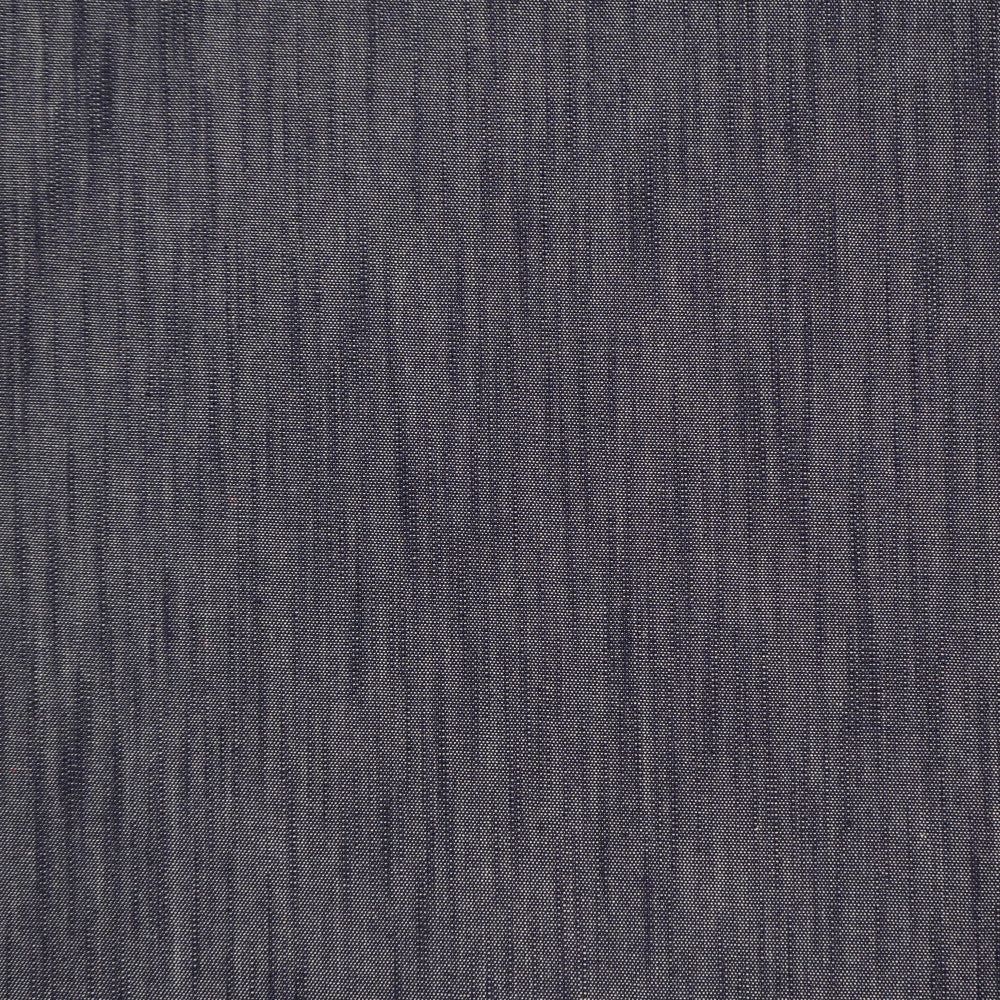 Paddle 68J6691 by JF Fabric Boathouse 100% Cotton India 5000 Horizontal: and Vertical: 55 - Fabric Carolina -