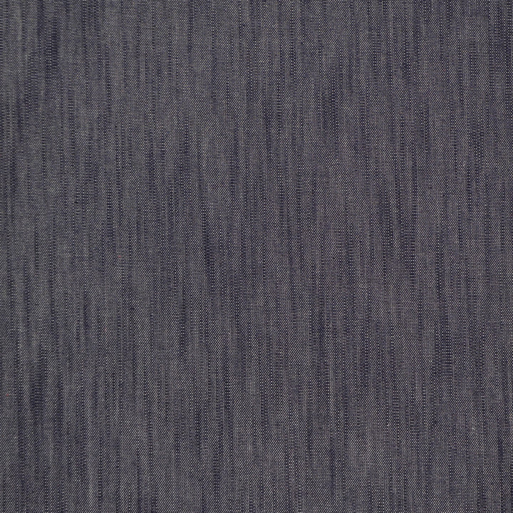 Paddle 68J6691 by JF Fabric Boathouse 100% Cotton India 5000 Horizontal: and Vertical: 55 - Fabric Carolina -