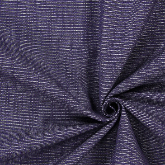 PADDLE 68J6691 by JF Fabric BOATHOUSE 100% Cotton INDIA (see sample) Horizontal: N/A and Vertical: N/A 55.00 - Fabric Carolina -