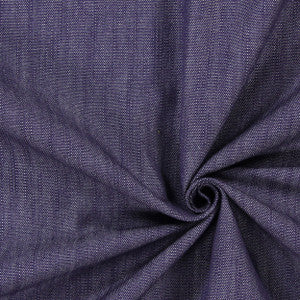Paddle 68J6691 by JF Fabric
