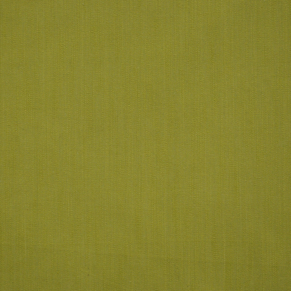 Paddle 75J6691 by JF Fabric Boathouse 100% Cotton India 5000 Horizontal: and Vertical: 55 - Fabric Carolina -