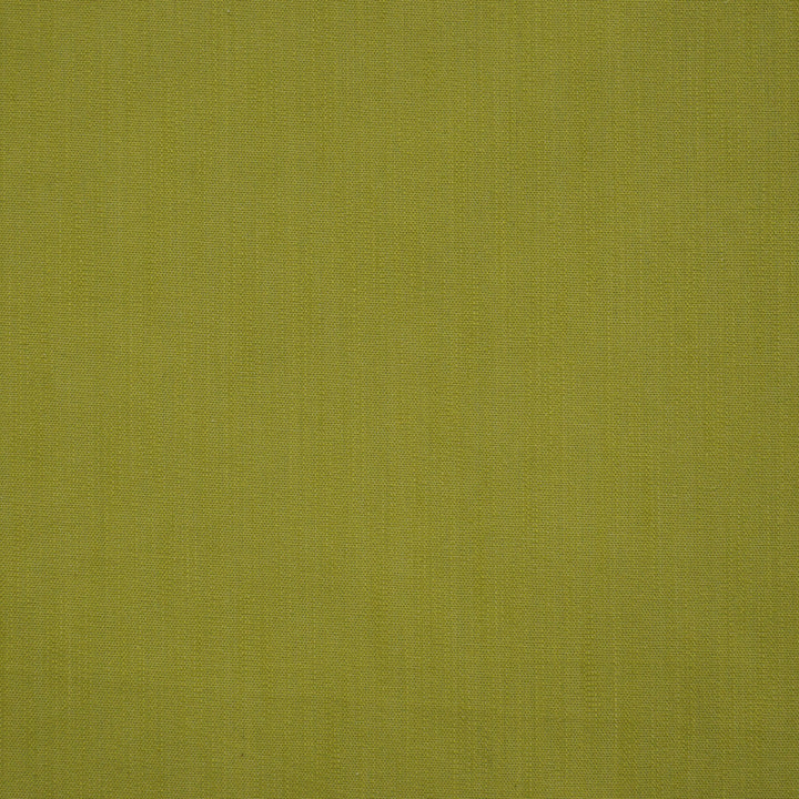 Paddle 75J6691 by JF Fabric Boathouse 100% Cotton India 5000 Horizontal: and Vertical: 55 - Fabric Carolina -