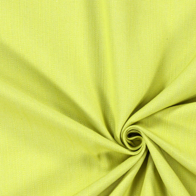PADDLE 75J6691 by JF Fabric BOATHOUSE 100% Cotton INDIA (see sample) Horizontal: N/A and Vertical: N/A 55.00 - Fabric Carolina -