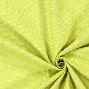 Paddle 75J6691 by JF Fabric