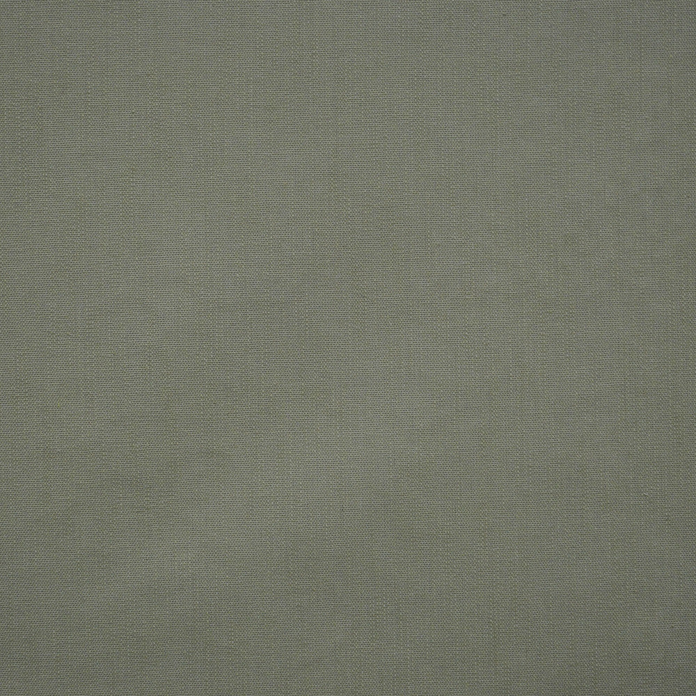 Paddle 95J6691 by JF Fabric Boathouse 100% Cotton India 5000 Horizontal: and Vertical: 55 - Fabric Carolina -