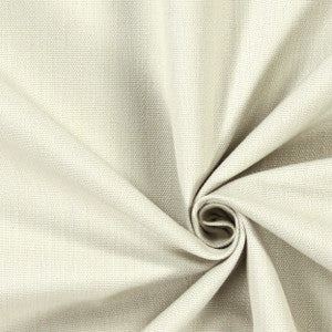 Paddle 95J6691 by JF Fabric