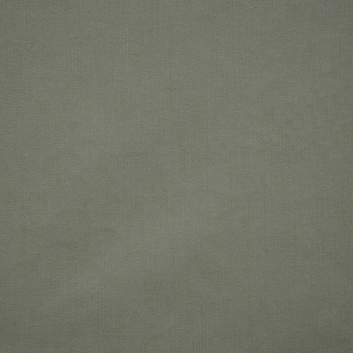 Paddle 95J6691 by JF Fabric Boathouse 100% Cotton India 5000 Horizontal: and Vertical: 55 - Fabric Carolina -