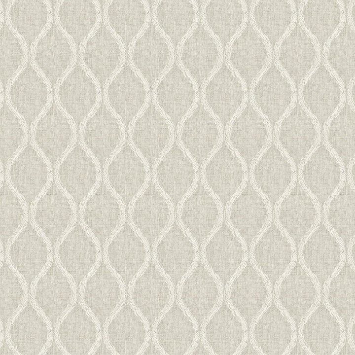 Padova 1 Mushroom by Stout Fabric COMFORTABLE LIVING FAWN/SHELL 70%POL 30%LIN %VEMB INDIA FLAME RETARDANT-U.F.A.C. CLASS 1 FLAME RETARDANT-N.F.P.A. 260A CLASS 1 CATB 117-2013 WYZENBEEK 12 000 DOUBLE RUB WEAR TEST (MEDIUM DUTY) Horizontal: 3.75 and Vertical: 6.125 52 in - Fabric Carolina -