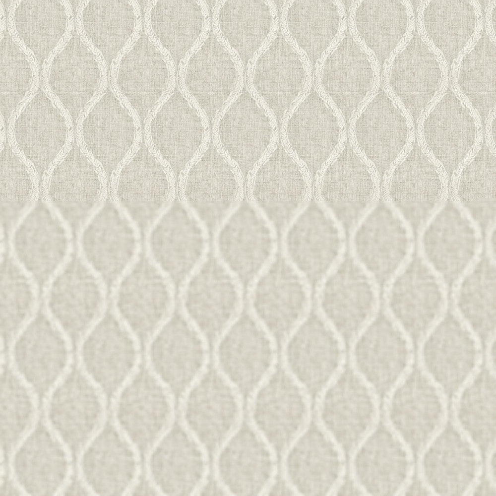 Padova 1 Mushroom by Stout Fabric Stout Fabric Padova 1 MushroomFabric COMFORTABLE LIVING FAWN/SHELL INDIA </p><p>Repeat: H: 3.750, V: 6.125 52 in - Fabric Carolina -