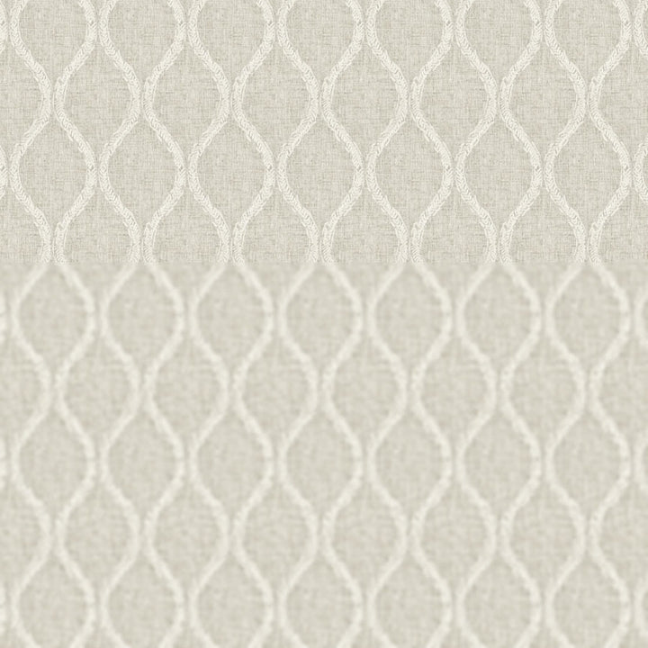 Padova 1 Mushroom by Stout Fabric Stout Fabric Padova 1 MushroomFabric COMFORTABLE LIVING FAWN/SHELL INDIA </p><p>Repeat: H: 3.750, V: 6.125 52 in - Fabric Carolina -