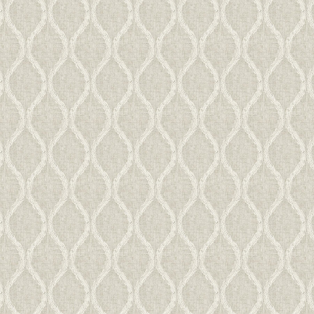 Padova 1 Mushroom by Stout Fabric COMFORTABLE LIVING FAWN/SHELL 70%POL 30%LIN %VEMB INDIA FLAME RETARDANT-U.F.A.C. CLASS 1 FLAME RETARDANT-N.F.P.A. 260A CLASS 1 CATB 117-2013 WYZENBEEK 12 000 DOUBLE RUB WEAR TEST (MEDIUM DUTY) </p><p>Repeat: 6.125 52 in - Fabric Carolina -