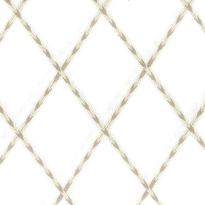 Padre 1 Mushroom by Stout Fabric RAINBOW LIBRARY OATMEAL/STRAW 54%POL 46%COT %CEMB INDIA MARTINDALE WEAR TEST (100 000 CIRCULAR RUBS) Horizontal: 4.500 and Vertical: 6.250 54 in - Fabric Carolina -