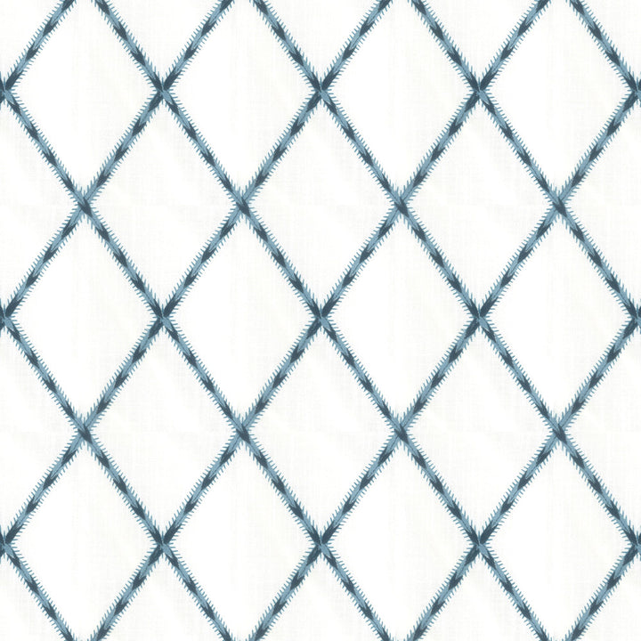 Padre 2 Wedgewood by Stout Fabric RAINBOW LIBRARY HORIZON/LAKE 54%POL 46%COT %CEMB INDIA FLAME RETARDANT-U.F.A.C. CLASS 1 CATB 117-2013 WYZENBEEK 51 000 DOUBLE RUB WEAR TEST (HEAVY DUTY) Horizontal: 4.5 and Vertical: 6.25 54 in - Fabric Carolina -
