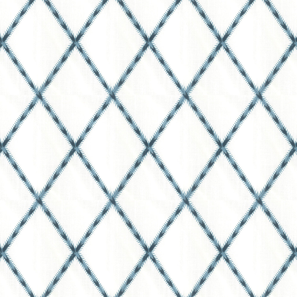 Padre 2 Wedgewood by Stout Fabric RAINBOW LIBRARY HORIZON/LAKE 54%POL 46%COT %CEMB INDIA FLAME RETARDANT-U.F.A.C. CLASS 1 CATB 117-2013 WYZENBEEK 51 000 DOUBLE RUB WEAR TEST (HEAVY DUTY) </p><p>Repeat: 6.25 54 in - Fabric Carolina -