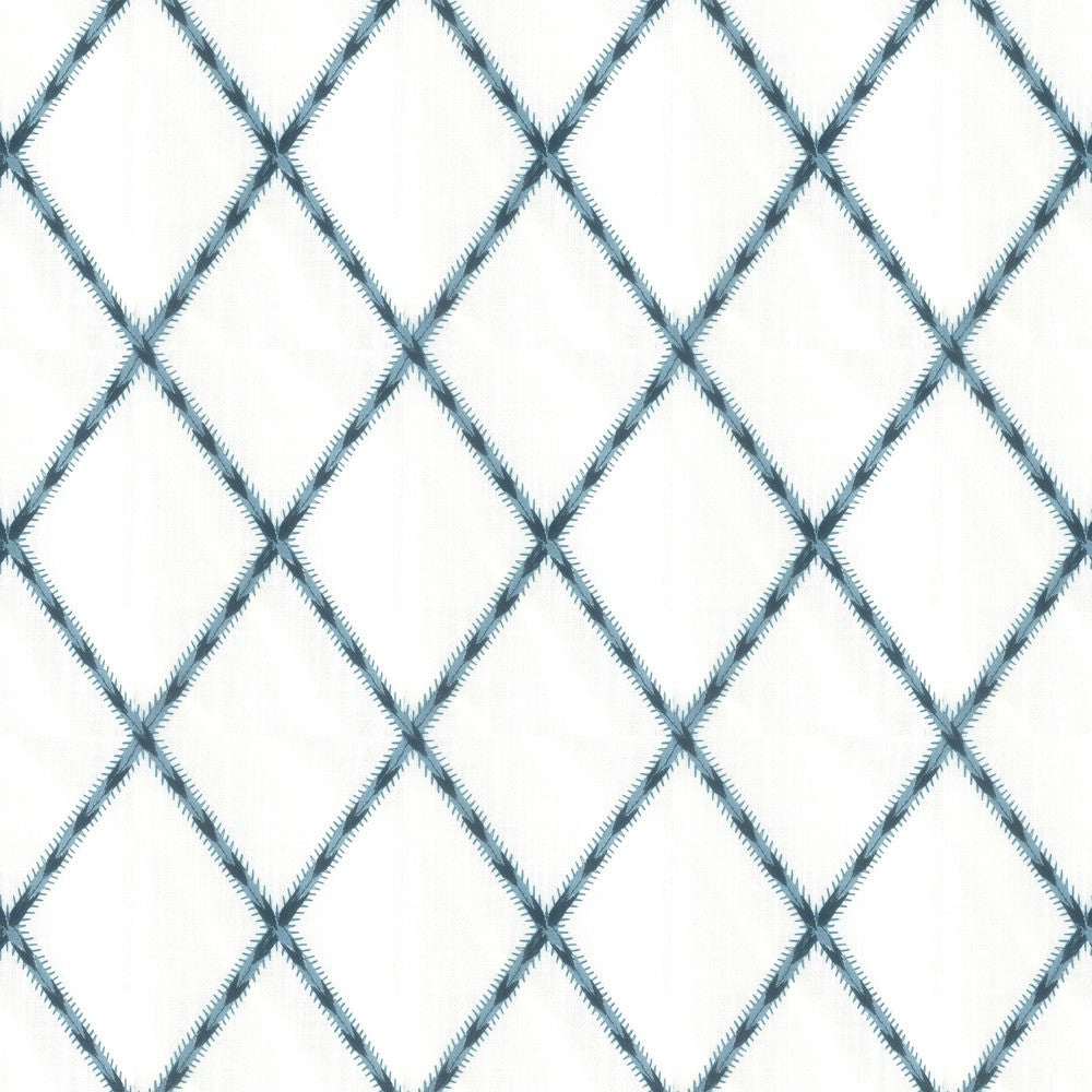 Padre 2 Wedgewood by Stout Fabric Stout Fabric Padre 2 WedgewoodFabric RAINBOW LIBRARY HORIZON/LAKE 54%POL 46%COT %CEMB INDIA </p><p>Repeat: H: 4.500, V: 6.250 54 in - Fabric Carolina -