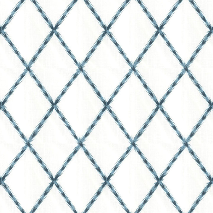 Padre 2 Wedgewood by Stout Fabric Stout Fabric Padre 2 WedgewoodFabric RAINBOW LIBRARY HORIZON/LAKE 54%POL 46%COT %CEMB INDIA </p><p>Repeat: H: 4.500, V: 6.250 54 in - Fabric Carolina -