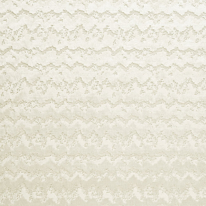 Padua 1 Oatmeal by Marcus William Fabric MARCUS WILLIAM URBAN SWING 87%POL 13%LIN TURKEY FLAME RETARDANT-U.F.A.C. CLASS 1 FLAME RETARDANT-N.F.P.A. 260A CLASS 1 CATB 117-2013 WYZENBEEK 12 000 DOUBLE RUB WEAR TEST (MEDIUM DUTY) Horizontal: 13.625 and Vertical: 12.500 55 in - Fabric Carolina -