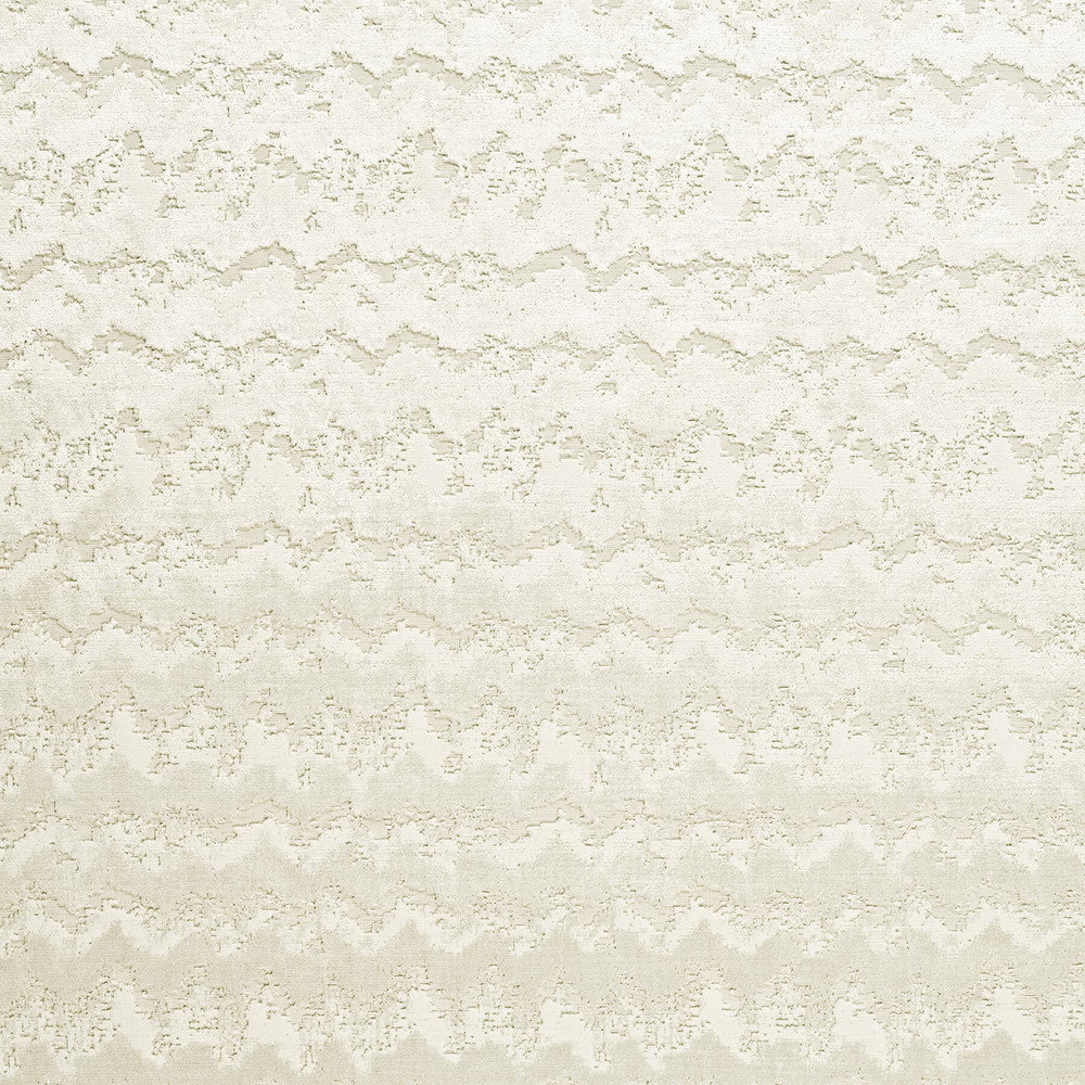 Padua 1 Oatmeal by Marcus William Fabric MARCUS WILLIAM URBAN SWING 87%POL 13%LIN TURKEY MARTINDALE WEAR TEST (HEAVY DUTY) </p><p>Repeat: 12.5 55 in - Fabric Carolina -