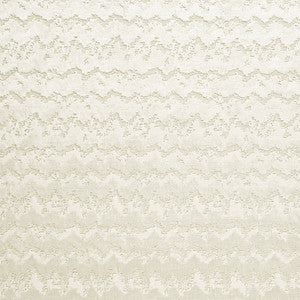 Padua 1 Oatmeal by Marcus William Fabric