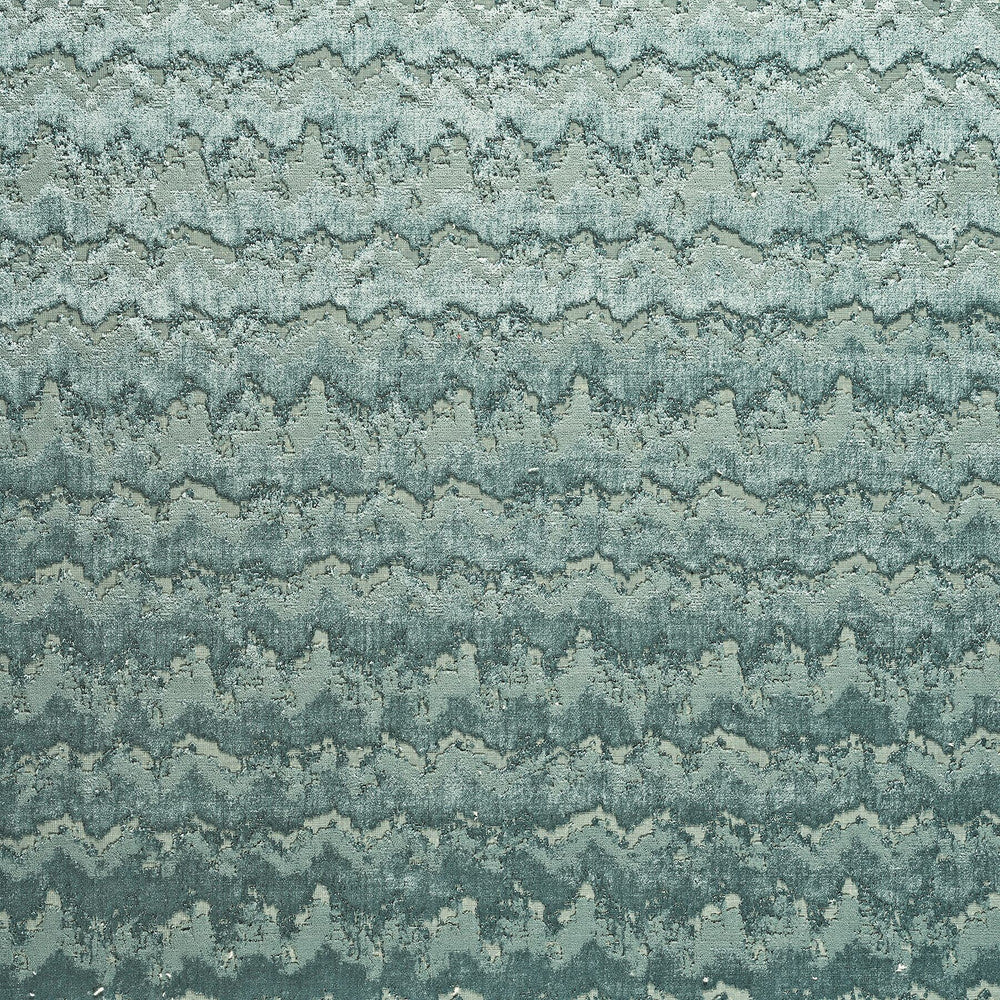 Padua 2 Teal by Marcus William Fabric Marcus William Fabric Padua 2 TealFabric MARCUS WILLIAM URBAN SWING TURKEY </p><p>Repeat: H: 13.625, V: 12.500 55 in - Fabric Carolina -