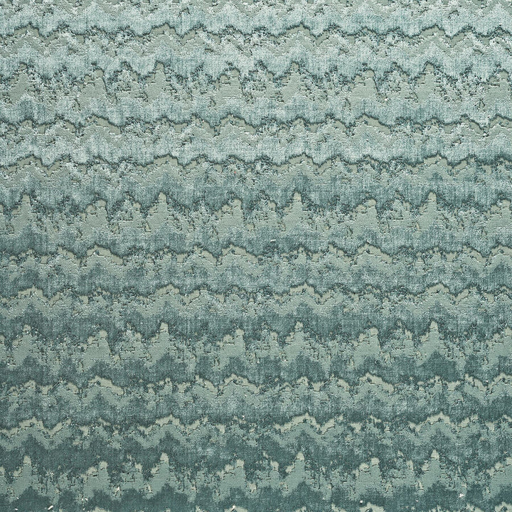 Padua 2 Teal by Marcus William Fabric Marcus William Fabric Padua 2 TealFabric MARCUS WILLIAM URBAN SWING TURKEY </p><p>Repeat: H: 13.625, V: 12.500 55 in - Fabric Carolina -