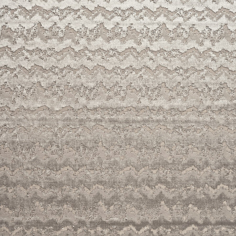 Padua 3 Nickel by Marcus William Fabric MARCUS WILLIAM URBAN SWING 87%POL 13%LIN TURKEY MARTINDALE WEAR TEST (HEAVY DUTY) Horizontal: 13.625 and Vertical: 12.5 55 in - Fabric Carolina -
