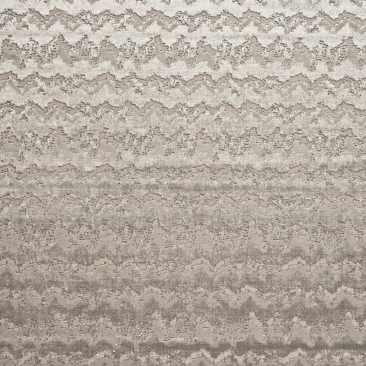 Padua 3 Nickel by Marcus William Fabric Marcus William Urban Swing 87% Polyester 13% Linen TURKEY MARTINDALE WEAR TEST (HEAVY DUTY) Horizontal: 13.625 and Vertical: 12.5 55 in - Fabric Carolina -
