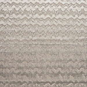Padua 3 Nickel by Marcus William Fabric