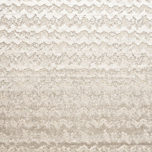 Padua 4 Pumice by Marcus William Fabric