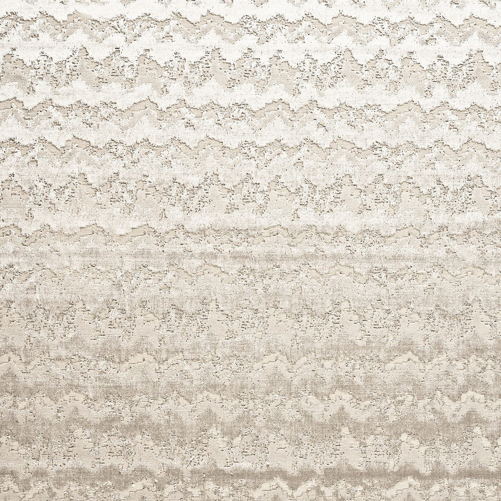 Padua 4 Pumice by Marcus William Fabric MARCUS WILLIAM URBAN SWING 87%POL 13%LIN TURKEY MARTINDALE WEAR TEST (HEAVY DUTY) </p><p>Repeat: 12.5 55 in - Fabric Carolina -