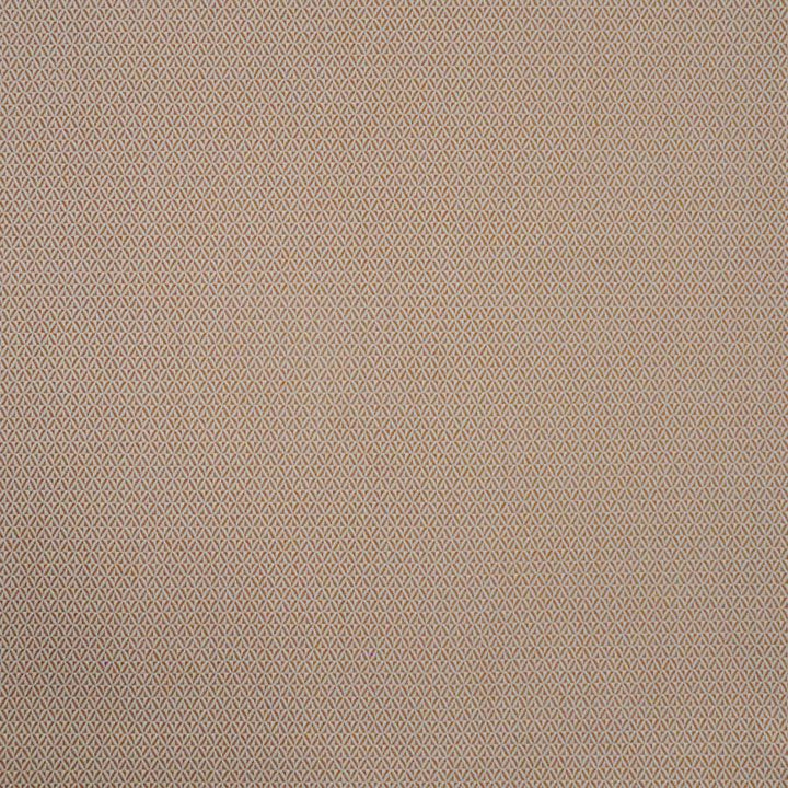 Putney # 602 Tangerine by Maxwell Fabric Home & Garden-Act Vi 100% OUTDURA SOLUTION-DYED ACRYLIC USA 54" - Fabric Carolina -