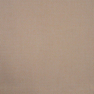 Putney # 602 Tangerine by Maxwell Fabric
