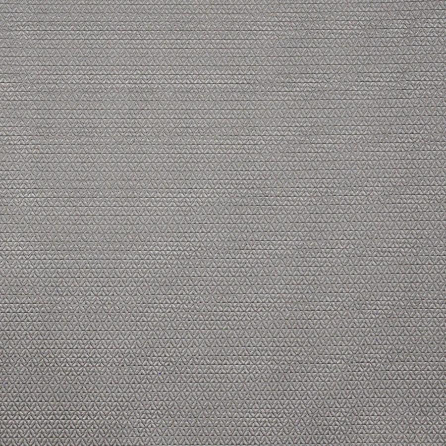 Putney # 617 Smoke by Maxwell Fabric Home & Garden-Act Vi 100% OUTDURA SOLUTION-DYED ACRYLIC USA 54" - Fabric Carolina -