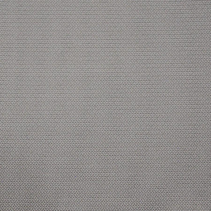 Putney # 617 Smoke by Maxwell Fabric Home & Garden-Act Vi 100% OUTDURA SOLUTION-DYED ACRYLIC USA 54" - Fabric Carolina -