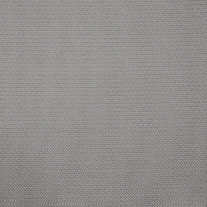 Putney # 617 Smoke by Maxwell Fabric